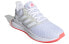 Фото #4 товара Обувь спортивная Adidas neo Runfalcon 1.0 FW5142