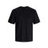 Фото #1 товара JACK & JONES Blurfloor short sleeve T-shirt