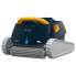 Фото #2 товара DOLPHIN E50i pool cleaning robot