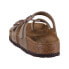 Birkenstock Mayari Tobacco