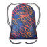 SPEEDO Printed Mesh Drawstring Bag