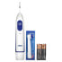 Фото #5 товара Pro 100, Power Toothbrush, 1 Toothbrush