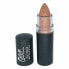 Губная помада Soft Cream Glam Of Sweden 08 Nude (4 g)