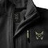 ALTUS Lombardia full zip fleece