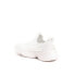 Фото #4 товара Women´s medical sneakers CAMDEN SOCK white