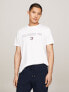 Фото #1 товара Hilfiger '85 Graphic T-Shirt