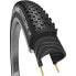 Фото #1 товара CST Jack Rabbit II Tubeless 29´´ x 2.35 MTB tyre