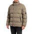 Фото #1 товара REPLAY M8408.000.84974 puffer jacket