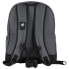 Фото #3 товара FURYGAN Patch Evo backpack