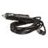 Фото #1 товара LOWRANCE CA 2 Cable