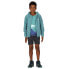 REGATTA Maxwell II hoodie fleece