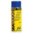 Фото #3 товара PLASTIMO Seatouch 400ml Spray Painting