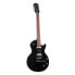 Фото #1 товара Epiphone Les Paul Studio LT (Ebony)