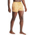 Фото #4 товара adidas FARM Rio 3-Stripes CLX M swimming shorts IR6199