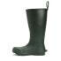 Фото #3 товара Muck Boot Mudder Tall Rain Mens Green Casual Boots MUD-333