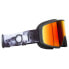 Фото #2 товара OUT OF Shift Photochromic Polarized Ski Goggles