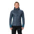 VAUDE Sesvenna IV jacket