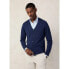 Фото #1 товара FAÇONNABLE FM700378 cardigan