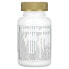 Фото #2 товара Витаминно-минеральный комплекс NaturesPlus Source of Life Gold Mini-Tabs 180 таблеток