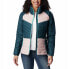 COLUMBIA Powder Lite™ II jacket