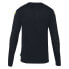 Фото #3 товара UHLSPORT Prediction Long Sleeve Goalkeeper T-Shirt