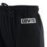 Фото #3 товара LEVI´S ® KIDS Knit Jogger Pants