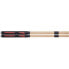 Фото #1 товара Ahead BSH BamStix Heavy Splitsticks