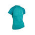 Фото #2 товара RAIDLIGHT R-Light short sleeve T-shirt