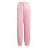 ADIDAS All Szn pants Bliss Pink, M - фото #1