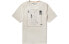 T-shirt Timberland A2EV8-130 T