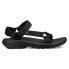 TEVA Hurricane XLT2 sandals