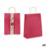 Set of Bags Paper 11,5 x 42 x 25 cm (12 Units)