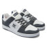 Фото #1 товара DC SHOES Manteca 4 S trainers