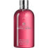 Фото #1 товара Molton Brown Body Essentials Fiery Pink Pepper Bath & Shower Gel