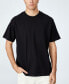 Фото #1 товара Men's Loose Fit T-shirt