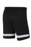 Фото #3 товара Женские шорты Nike Y Nk Df Acd21 Short K Шорты детские CW6109-010