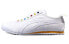 Onitsuka Tiger Mexico 66 Slip-On 1183A540-100 Sneakers