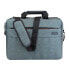 Фото #5 товара ADDISON 307015 15.6 ´´ laptop briefcase