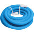 Фото #1 товара GRE ACCESSORIES Floating Hose 32 mm