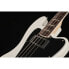 Фото #14 товара Lakland Skyline Decade 4 WH