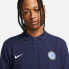 Фото #3 товара Nike Chelsea FC M DJ9694 419 Jersey