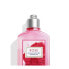 Shower Gel L'Occitane En Provence Rose 250 ml