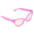 ფოტო #4 პროდუქტის BLING Malibu Beach sun glasses