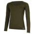 ფოტო #1 პროდუქტის LASTING DANIELA 6363 long sleeve T-shirt