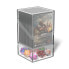 Фото #2 товара ULTIMATE GUARD Boulder´N´Tray deck case 100 cards