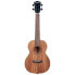 Фото #1 товара Cascha Tenor Ukulele Mahogany Solid