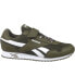 Фото #1 товара Reebok Royal Classic Jogger 3