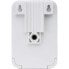 Фото #2 товара Защита от перенапряжения для кабеля Ethernet UBIQUITI ETH-SP-G2 Белый
