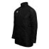 Фото #1 товара UMBRO Padded Jacket