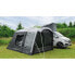 Фото #6 товара OUTWELL Jonesville 290SA Flex Caravan Tent